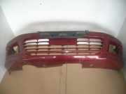 Stoßstange vorne MITSUBISHI Galant VI (EA0)