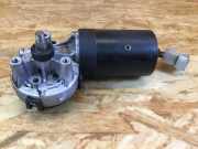 Wischermotor vorne MERCEDES-BENZ Sprinter 2t Kasten (901, 902) 0390241345