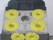 Bremsaggregat ABS RENAULT Megane I Cabriolet (EA) 7700430231