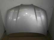 Motorhaube SEAT Cordoba (6L)