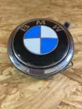 Heckklappengriff BMW 1er (E87) 51247153173
