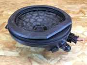 Lautsprecher MERCEDES-BENZ C-Klasse SportCoupe (CL203) 27525