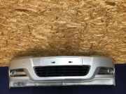 Stoßstange vorne OPEL Signum (Z-C/S) 13100583