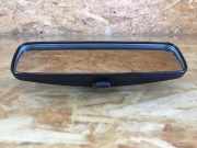 Innenspiegel VOLVO V40 Kombi (645)