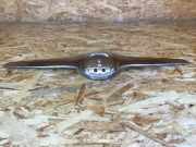 Kühlergrill SKODA Fabia II (542) 5J0853633