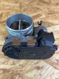 Drosselklappe MERCEDES-BENZ SLK (R170) A1110980109