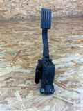 Gaspedal VOLVO V50 (545) 4M5197836AG