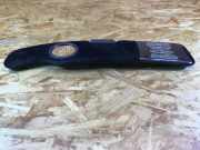 Sonnenblende links ALFA ROMEO Spider (916)