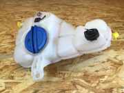 Behälter Kühlwasser AUDI A8 (4H) 4H0121403F