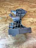 Halter für Generator MERCEDES-BENZ A-Klasse (W168) AXXX2020240