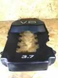 Motorabdeckung AUDI A8 (4D, D2) 077103935B