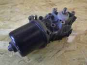 Wischermotor vorne RENAULT Kangoo I (KC) 53563102