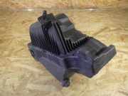 Luftfiltergehäuse RENAULT Clio III (BR0/1, CR0/1) 8200398989