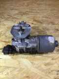 Wischermotor vorne PEUGEOT 207 SW (WK) 0390241540