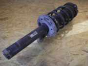 Federbein links vorne VW Passat B6 Variant (3C5) 3C0413031AC