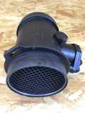 Behälter Servolenköl AUDI A4 Avant (8E, B7) 8E0422373B