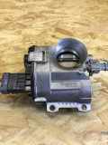 Drosselklappe RENAULT Twingo I (C06) H8200067219