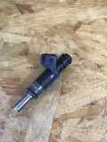 Einspritzventil BMW 3er Compact (E46) 7506158