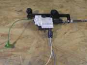 Stellmotor Tankklappe BMW 5er Touring (E61) 67116985878