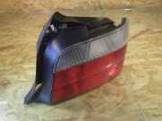 Rückleuchte rechts BMW 3er Compact (E36)