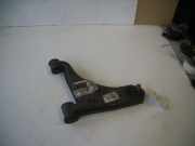 Querlenker links vorne MAZDA 626 III Hatchback (GD) GJ8334350B