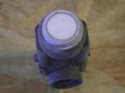 Sensor MERCEDES-BENZ E-Klasse Kombi (S210) 0263003167