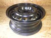 Felge Stahl OPEL Vectra B CC (J96) 5.5X14ET49 / 2140109