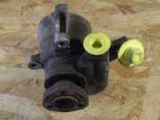 2855 Servopumpe Lenkhilfepumpe VW Golf III (1H) 2.0 85 kW 1H0422155D