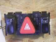 323 Schalter Warnblinker Mercedes E-Klasse (W210) 2108201310
