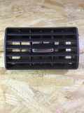 Lüftungsgitter Armaturenbrett FORD Mondeo III Kombi (BWY)