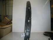 Stoßstangenträger vorne OPEL Corsa B (S93)