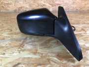 Außenspiegel elektrisch lackiert rechts VOLVO V40 Kombi (645)