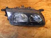 Hauptscheinwerfer rechts MAZDA 626 V Hatchback (GF) 1305623044