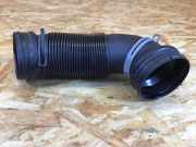 Ansaugschlauch für Luftfilter VW Tiguan I (5N) 5N0129684B