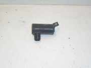Scheibenwaschanlagenpumpe MITSUBISHI Lancer V (CBA, CDA, CEA)
