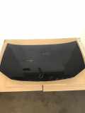 Motorhaube VW Touran (1T1, 1T2)