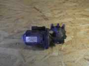 Wischermotor vorne OPEL Corsa B (S93) 22107719