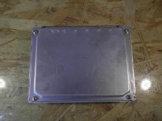 Steuergerät Motor VW Passat B5 Variant (3B5) 0281010145 Bild Steuergerät Motor VW Passat B5 Variant (3B5) 0281010145