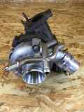 Turbolader RENAULT Laguna III Grandtour (T) H8200638766