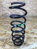 Feder hinten SEAT Ibiza IV ST (6J) 6Q0511115BE