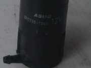 Scheibenwaschanlagenpumpe DAIHATSU Sirion (M1) 8603101260