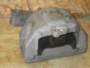 95974 Motorhalter VW Golf IV (1J) 1.6 74 kW 1J0199262AN