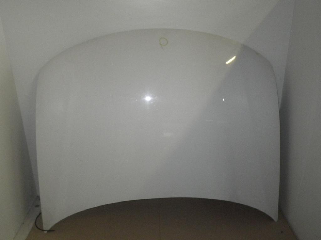 Motorhaube VW Passat B5 Variant (3B5) Bild Motorhaube VW Passat B5 Variant (3B5)