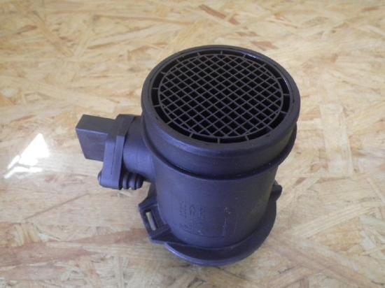 Luftmassenmesser VW Passat B5 Variant (3B5) 0281002429 Bild Luftmassenmesser VW Passat B5 Variant (3B5) 0281002429