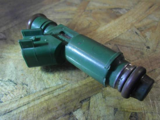 Einspritzventil VOLVO S80 I (184) 9470229 Bild Einspritzventil VOLVO S80 I (184) 9470229