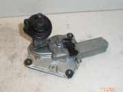 Wischermotor hinten DAIHATSU Terios 1 (J1) 849200-1272