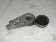 Riemenspanner AUDI A4 (8D, B5) 058903133A