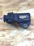 Sensor für Ladedruck SUZUKI Splash (EX) 0261230197