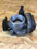 Drosselklappe VW Passat B5 Variant (3B5) 058133063M