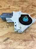 Motor Fensterheber links hinten AUDI A8 (4H) 8K0959802B